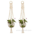 home depot plant hangers